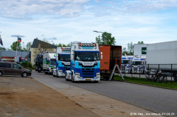 20240407-Truckrun-Horst-T1-00825